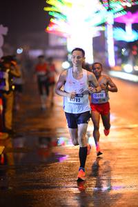 BIB: 20090, 41785
                            <button type="button" onclick="openModal(17641681)" class="btn btn-primary btn-sm float-right btn-popup" data-toggle="modal" data-target=".modal-high-quality">
                        <i class="fas fa-shopping-cart"></i> Add to Cart
                    </button>
                                            <button type="button" onclick="isThisMe(17641681, true)" class="btn btn-success btn-sm float-right btn-popup btn-isme hidden" data-toggle="tooltip" data-placement="bottom" title="นี่คือรูปของคุณใช่ไหม คลิกที่นี่เพื่อเอาเข้าอัลบั้ม">
                        <i class="fas fa-plus"></i> Add to album
                    </button>
                    <button type="button" onclick="isThisMe(17641681, false)" class="btn btn-warning btn-sm float-right btn-popup btn-isnotme hidden">
                        <i class="fas fa-ban"></i> Remove from album
                    </button>