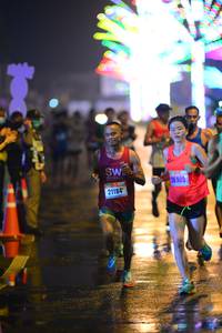 BIB: 905, 21184
                            <button type="button" onclick="openModal(17641060)" class="btn btn-primary btn-sm float-right btn-popup" data-toggle="modal" data-target=".modal-high-quality">
                        <i class="fas fa-shopping-cart"></i> Add to Cart
                    </button>
                                            <button type="button" onclick="isThisMe(17641060, true)" class="btn btn-success btn-sm float-right btn-popup btn-isme hidden" data-toggle="tooltip" data-placement="bottom" title="นี่คือรูปของคุณใช่ไหม คลิกที่นี่เพื่อเอาเข้าอัลบั้ม">
                        <i class="fas fa-plus"></i> Add to album
                    </button>
                    <button type="button" onclick="isThisMe(17641060, false)" class="btn btn-warning btn-sm float-right btn-popup btn-isnotme hidden">
                        <i class="fas fa-ban"></i> Remove from album
                    </button>