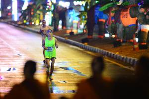 BIB: 202, 0175
                            <button type="button" onclick="openModal(17645648)" class="btn btn-primary btn-sm float-right btn-popup" data-toggle="modal" data-target=".modal-high-quality">
                        <i class="fas fa-shopping-cart"></i> Add to Cart
                    </button>
                                            <button type="button" onclick="isThisMe(17645648, true)" class="btn btn-success btn-sm float-right btn-popup btn-isme hidden" data-toggle="tooltip" data-placement="bottom" title="นี่คือรูปของคุณใช่ไหม คลิกที่นี่เพื่อเอาเข้าอัลบั้ม">
                        <i class="fas fa-plus"></i> Add to album
                    </button>
                    <button type="button" onclick="isThisMe(17645648, false)" class="btn btn-warning btn-sm float-right btn-popup btn-isnotme hidden">
                        <i class="fas fa-ban"></i> Remove from album
                    </button>