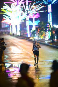 BIB: 
                            <button type="button" onclick="openModal(17644704)" class="btn btn-primary btn-sm float-right btn-popup" data-toggle="modal" data-target=".modal-high-quality">
                        <i class="fas fa-shopping-cart"></i> Add to Cart
                    </button>
                                            <button type="button" onclick="isThisMe(17644704, true)" class="btn btn-success btn-sm float-right btn-popup btn-isme hidden" data-toggle="tooltip" data-placement="bottom" title="นี่คือรูปของคุณใช่ไหม คลิกที่นี่เพื่อเอาเข้าอัลบั้ม">
                        <i class="fas fa-plus"></i> Add to album
                    </button>
                    <button type="button" onclick="isThisMe(17644704, false)" class="btn btn-warning btn-sm float-right btn-popup btn-isnotme hidden">
                        <i class="fas fa-ban"></i> Remove from album
                    </button>