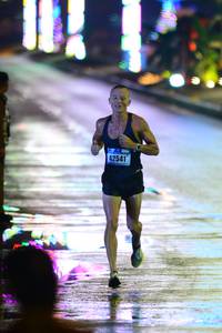 BIB: 42541
                            <button type="button" onclick="openModal(17648203)" class="btn btn-primary btn-sm float-right btn-popup" data-toggle="modal" data-target=".modal-high-quality">
                        <i class="fas fa-shopping-cart"></i> Add to Cart
                    </button>
                                            <button type="button" onclick="isThisMe(17648203, true)" class="btn btn-success btn-sm float-right btn-popup btn-isme hidden" data-toggle="tooltip" data-placement="bottom" title="นี่คือรูปของคุณใช่ไหม คลิกที่นี่เพื่อเอาเข้าอัลบั้ม">
                        <i class="fas fa-plus"></i> Add to album
                    </button>
                    <button type="button" onclick="isThisMe(17648203, false)" class="btn btn-warning btn-sm float-right btn-popup btn-isnotme hidden">
                        <i class="fas fa-ban"></i> Remove from album
                    </button>