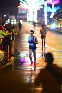 BIB: 40144
                            <button type="button" onclick="openModal(17646573)" class="btn btn-primary btn-sm float-right btn-popup" data-toggle="modal" data-target=".modal-high-quality">
                        <i class="fas fa-shopping-cart"></i> Add to Cart
                    </button>
                                            <button type="button" onclick="isThisMe(17646573, true)" class="btn btn-success btn-sm float-right btn-popup btn-isme hidden" data-toggle="tooltip" data-placement="bottom" title="นี่คือรูปของคุณใช่ไหม คลิกที่นี่เพื่อเอาเข้าอัลบั้ม">
                        <i class="fas fa-plus"></i> Add to album
                    </button>
                    <button type="button" onclick="isThisMe(17646573, false)" class="btn btn-warning btn-sm float-right btn-popup btn-isnotme hidden">
                        <i class="fas fa-ban"></i> Remove from album
                    </button>