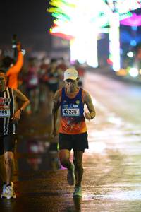 BIB: 199, 43236
                            <button type="button" onclick="openModal(17636550)" class="btn btn-primary btn-sm float-right btn-popup" data-toggle="modal" data-target=".modal-high-quality">
                        <i class="fas fa-shopping-cart"></i> Add to Cart
                    </button>
                                            <button type="button" onclick="isThisMe(17636550, true)" class="btn btn-success btn-sm float-right btn-popup btn-isme hidden" data-toggle="tooltip" data-placement="bottom" title="นี่คือรูปของคุณใช่ไหม คลิกที่นี่เพื่อเอาเข้าอัลบั้ม">
                        <i class="fas fa-plus"></i> Add to album
                    </button>
                    <button type="button" onclick="isThisMe(17636550, false)" class="btn btn-warning btn-sm float-right btn-popup btn-isnotme hidden">
                        <i class="fas fa-ban"></i> Remove from album
                    </button>