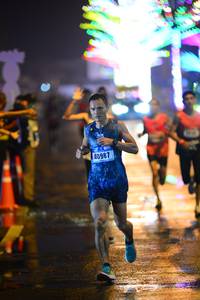 BIB: 40987
                            <button type="button" onclick="openModal(17641588)" class="btn btn-primary btn-sm float-right btn-popup" data-toggle="modal" data-target=".modal-high-quality">
                        <i class="fas fa-shopping-cart"></i> Add to Cart
                    </button>
                                            <button type="button" onclick="isThisMe(17641588, true)" class="btn btn-success btn-sm float-right btn-popup btn-isme hidden" data-toggle="tooltip" data-placement="bottom" title="นี่คือรูปของคุณใช่ไหม คลิกที่นี่เพื่อเอาเข้าอัลบั้ม">
                        <i class="fas fa-plus"></i> Add to album
                    </button>
                    <button type="button" onclick="isThisMe(17641588, false)" class="btn btn-warning btn-sm float-right btn-popup btn-isnotme hidden">
                        <i class="fas fa-ban"></i> Remove from album
                    </button>