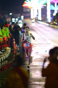 BIB: 41096
                            <button type="button" onclick="openModal(17646216)" class="btn btn-primary btn-sm float-right btn-popup" data-toggle="modal" data-target=".modal-high-quality">
                        <i class="fas fa-shopping-cart"></i> Add to Cart
                    </button>
                                            <button type="button" onclick="isThisMe(17646216, true)" class="btn btn-success btn-sm float-right btn-popup btn-isme hidden" data-toggle="tooltip" data-placement="bottom" title="นี่คือรูปของคุณใช่ไหม คลิกที่นี่เพื่อเอาเข้าอัลบั้ม">
                        <i class="fas fa-plus"></i> Add to album
                    </button>
                    <button type="button" onclick="isThisMe(17646216, false)" class="btn btn-warning btn-sm float-right btn-popup btn-isnotme hidden">
                        <i class="fas fa-ban"></i> Remove from album
                    </button>