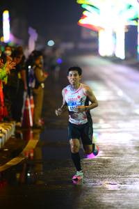 BIB: 401
                            <button type="button" onclick="openModal(17638787)" class="btn btn-primary btn-sm float-right btn-popup" data-toggle="modal" data-target=".modal-high-quality">
                        <i class="fas fa-shopping-cart"></i> Add to Cart
                    </button>
                                            <button type="button" onclick="isThisMe(17638787, true)" class="btn btn-success btn-sm float-right btn-popup btn-isme hidden" data-toggle="tooltip" data-placement="bottom" title="นี่คือรูปของคุณใช่ไหม คลิกที่นี่เพื่อเอาเข้าอัลบั้ม">
                        <i class="fas fa-plus"></i> Add to album
                    </button>
                    <button type="button" onclick="isThisMe(17638787, false)" class="btn btn-warning btn-sm float-right btn-popup btn-isnotme hidden">
                        <i class="fas fa-ban"></i> Remove from album
                    </button>