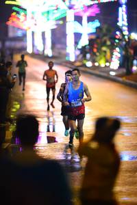 BIB: 41081
                            <button type="button" onclick="openModal(17644298)" class="btn btn-primary btn-sm float-right btn-popup" data-toggle="modal" data-target=".modal-high-quality">
                        <i class="fas fa-shopping-cart"></i> Add to Cart
                    </button>
                                            <button type="button" onclick="isThisMe(17644298, true)" class="btn btn-success btn-sm float-right btn-popup btn-isme hidden" data-toggle="tooltip" data-placement="bottom" title="นี่คือรูปของคุณใช่ไหม คลิกที่นี่เพื่อเอาเข้าอัลบั้ม">
                        <i class="fas fa-plus"></i> Add to album
                    </button>
                    <button type="button" onclick="isThisMe(17644298, false)" class="btn btn-warning btn-sm float-right btn-popup btn-isnotme hidden">
                        <i class="fas fa-ban"></i> Remove from album
                    </button>