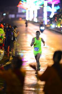 BIB: 40026
                            <button type="button" onclick="openModal(17645968)" class="btn btn-primary btn-sm float-right btn-popup" data-toggle="modal" data-target=".modal-high-quality">
                        <i class="fas fa-shopping-cart"></i> Add to Cart
                    </button>
                                            <button type="button" onclick="isThisMe(17645968, true)" class="btn btn-success btn-sm float-right btn-popup btn-isme hidden" data-toggle="tooltip" data-placement="bottom" title="นี่คือรูปของคุณใช่ไหม คลิกที่นี่เพื่อเอาเข้าอัลบั้ม">
                        <i class="fas fa-plus"></i> Add to album
                    </button>
                    <button type="button" onclick="isThisMe(17645968, false)" class="btn btn-warning btn-sm float-right btn-popup btn-isnotme hidden">
                        <i class="fas fa-ban"></i> Remove from album
                    </button>