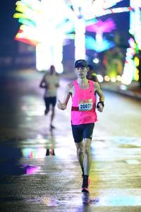 BIB: 20021
                            <button type="button" onclick="openModal(17639086)" class="btn btn-primary btn-sm float-right btn-popup" data-toggle="modal" data-target=".modal-high-quality">
                        <i class="fas fa-shopping-cart"></i> Add to Cart
                    </button>
                                            <button type="button" onclick="isThisMe(17639086, true)" class="btn btn-success btn-sm float-right btn-popup btn-isme hidden" data-toggle="tooltip" data-placement="bottom" title="นี่คือรูปของคุณใช่ไหม คลิกที่นี่เพื่อเอาเข้าอัลบั้ม">
                        <i class="fas fa-plus"></i> Add to album
                    </button>
                    <button type="button" onclick="isThisMe(17639086, false)" class="btn btn-warning btn-sm float-right btn-popup btn-isnotme hidden">
                        <i class="fas fa-ban"></i> Remove from album
                    </button>