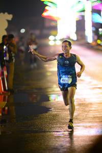 BIB: 40917
                            <button type="button" onclick="openModal(17641849)" class="btn btn-primary btn-sm float-right btn-popup" data-toggle="modal" data-target=".modal-high-quality">
                        <i class="fas fa-shopping-cart"></i> Add to Cart
                    </button>
                                            <button type="button" onclick="isThisMe(17641849, true)" class="btn btn-success btn-sm float-right btn-popup btn-isme hidden" data-toggle="tooltip" data-placement="bottom" title="นี่คือรูปของคุณใช่ไหม คลิกที่นี่เพื่อเอาเข้าอัลบั้ม">
                        <i class="fas fa-plus"></i> Add to album
                    </button>
                    <button type="button" onclick="isThisMe(17641849, false)" class="btn btn-warning btn-sm float-right btn-popup btn-isnotme hidden">
                        <i class="fas fa-ban"></i> Remove from album
                    </button>