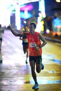 BIB: 21054
                            <button type="button" onclick="openModal(17640132)" class="btn btn-primary btn-sm float-right btn-popup" data-toggle="modal" data-target=".modal-high-quality">
                        <i class="fas fa-shopping-cart"></i> Add to Cart
                    </button>
                                            <button type="button" onclick="isThisMe(17640132, true)" class="btn btn-success btn-sm float-right btn-popup btn-isme hidden" data-toggle="tooltip" data-placement="bottom" title="นี่คือรูปของคุณใช่ไหม คลิกที่นี่เพื่อเอาเข้าอัลบั้ม">
                        <i class="fas fa-plus"></i> Add to album
                    </button>
                    <button type="button" onclick="isThisMe(17640132, false)" class="btn btn-warning btn-sm float-right btn-popup btn-isnotme hidden">
                        <i class="fas fa-ban"></i> Remove from album
                    </button>