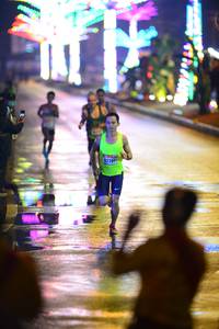 BIB: 62201
                            <button type="button" onclick="openModal(17644381)" class="btn btn-primary btn-sm float-right btn-popup" data-toggle="modal" data-target=".modal-high-quality">
                        <i class="fas fa-shopping-cart"></i> Add to Cart
                    </button>
                                            <button type="button" onclick="isThisMe(17644381, true)" class="btn btn-success btn-sm float-right btn-popup btn-isme hidden" data-toggle="tooltip" data-placement="bottom" title="นี่คือรูปของคุณใช่ไหม คลิกที่นี่เพื่อเอาเข้าอัลบั้ม">
                        <i class="fas fa-plus"></i> Add to album
                    </button>
                    <button type="button" onclick="isThisMe(17644381, false)" class="btn btn-warning btn-sm float-right btn-popup btn-isnotme hidden">
                        <i class="fas fa-ban"></i> Remove from album
                    </button>