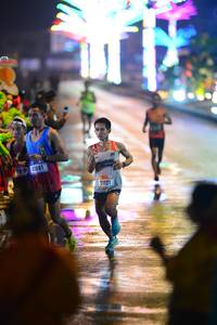 BIB: 21016, 41081, 21121
                            <button type="button" onclick="openModal(17644195)" class="btn btn-primary btn-sm float-right btn-popup" data-toggle="modal" data-target=".modal-high-quality">
                        <i class="fas fa-shopping-cart"></i> Add to Cart
                    </button>
                                            <button type="button" onclick="isThisMe(17644195, true)" class="btn btn-success btn-sm float-right btn-popup btn-isme hidden" data-toggle="tooltip" data-placement="bottom" title="นี่คือรูปของคุณใช่ไหม คลิกที่นี่เพื่อเอาเข้าอัลบั้ม">
                        <i class="fas fa-plus"></i> Add to album
                    </button>
                    <button type="button" onclick="isThisMe(17644195, false)" class="btn btn-warning btn-sm float-right btn-popup btn-isnotme hidden">
                        <i class="fas fa-ban"></i> Remove from album
                    </button>