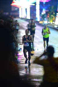 BIB: 8397, 40330
                            <button type="button" onclick="openModal(17644388)" class="btn btn-primary btn-sm float-right btn-popup" data-toggle="modal" data-target=".modal-high-quality">
                        <i class="fas fa-shopping-cart"></i> Add to Cart
                    </button>
                                            <button type="button" onclick="isThisMe(17644388, true)" class="btn btn-success btn-sm float-right btn-popup btn-isme hidden" data-toggle="tooltip" data-placement="bottom" title="นี่คือรูปของคุณใช่ไหม คลิกที่นี่เพื่อเอาเข้าอัลบั้ม">
                        <i class="fas fa-plus"></i> Add to album
                    </button>
                    <button type="button" onclick="isThisMe(17644388, false)" class="btn btn-warning btn-sm float-right btn-popup btn-isnotme hidden">
                        <i class="fas fa-ban"></i> Remove from album
                    </button>