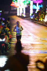 BIB: 62402
                            <button type="button" onclick="openModal(17649736)" class="btn btn-primary btn-sm float-right btn-popup" data-toggle="modal" data-target=".modal-high-quality">
                        <i class="fas fa-shopping-cart"></i> Add to Cart
                    </button>
                                            <button type="button" onclick="isThisMe(17649736, true)" class="btn btn-success btn-sm float-right btn-popup btn-isme hidden" data-toggle="tooltip" data-placement="bottom" title="นี่คือรูปของคุณใช่ไหม คลิกที่นี่เพื่อเอาเข้าอัลบั้ม">
                        <i class="fas fa-plus"></i> Add to album
                    </button>
                    <button type="button" onclick="isThisMe(17649736, false)" class="btn btn-warning btn-sm float-right btn-popup btn-isnotme hidden">
                        <i class="fas fa-ban"></i> Remove from album
                    </button>