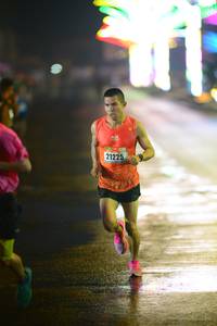 BIB: 21225
                            <button type="button" onclick="openModal(17643523)" class="btn btn-primary btn-sm float-right btn-popup" data-toggle="modal" data-target=".modal-high-quality">
                        <i class="fas fa-shopping-cart"></i> Add to Cart
                    </button>
                                            <button type="button" onclick="isThisMe(17643523, true)" class="btn btn-success btn-sm float-right btn-popup btn-isme hidden" data-toggle="tooltip" data-placement="bottom" title="นี่คือรูปของคุณใช่ไหม คลิกที่นี่เพื่อเอาเข้าอัลบั้ม">
                        <i class="fas fa-plus"></i> Add to album
                    </button>
                    <button type="button" onclick="isThisMe(17643523, false)" class="btn btn-warning btn-sm float-right btn-popup btn-isnotme hidden">
                        <i class="fas fa-ban"></i> Remove from album
                    </button>