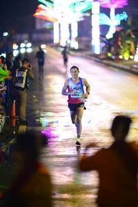 BIB: 
                            <button type="button" onclick="openModal(17646395)" class="btn btn-primary btn-sm float-right btn-popup" data-toggle="modal" data-target=".modal-high-quality">
                        <i class="fas fa-shopping-cart"></i> Add to Cart
                    </button>
                                            <button type="button" onclick="isThisMe(17646395, true)" class="btn btn-success btn-sm float-right btn-popup btn-isme hidden" data-toggle="tooltip" data-placement="bottom" title="นี่คือรูปของคุณใช่ไหม คลิกที่นี่เพื่อเอาเข้าอัลบั้ม">
                        <i class="fas fa-plus"></i> Add to album
                    </button>
                    <button type="button" onclick="isThisMe(17646395, false)" class="btn btn-warning btn-sm float-right btn-popup btn-isnotme hidden">
                        <i class="fas fa-ban"></i> Remove from album
                    </button>