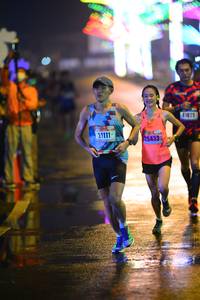 BIB: 41825, 21111, 25433
                            <button type="button" onclick="openModal(17638474)" class="btn btn-primary btn-sm float-right btn-popup" data-toggle="modal" data-target=".modal-high-quality">
                        <i class="fas fa-shopping-cart"></i> Add to Cart
                    </button>
                                            <button type="button" onclick="isThisMe(17638474, true)" class="btn btn-success btn-sm float-right btn-popup btn-isme hidden" data-toggle="tooltip" data-placement="bottom" title="นี่คือรูปของคุณใช่ไหม คลิกที่นี่เพื่อเอาเข้าอัลบั้ม">
                        <i class="fas fa-plus"></i> Add to album
                    </button>
                    <button type="button" onclick="isThisMe(17638474, false)" class="btn btn-warning btn-sm float-right btn-popup btn-isnotme hidden">
                        <i class="fas fa-ban"></i> Remove from album
                    </button>