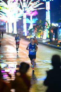 BIB: 41226
                            <button type="button" onclick="openModal(17643952)" class="btn btn-primary btn-sm float-right btn-popup" data-toggle="modal" data-target=".modal-high-quality">
                        <i class="fas fa-shopping-cart"></i> Add to Cart
                    </button>
                                            <button type="button" onclick="isThisMe(17643952, true)" class="btn btn-success btn-sm float-right btn-popup btn-isme hidden" data-toggle="tooltip" data-placement="bottom" title="นี่คือรูปของคุณใช่ไหม คลิกที่นี่เพื่อเอาเข้าอัลบั้ม">
                        <i class="fas fa-plus"></i> Add to album
                    </button>
                    <button type="button" onclick="isThisMe(17643952, false)" class="btn btn-warning btn-sm float-right btn-popup btn-isnotme hidden">
                        <i class="fas fa-ban"></i> Remove from album
                    </button>