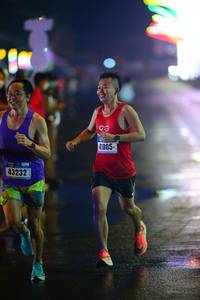 BIB: 43232
                            <button type="button" onclick="openModal(17642648)" class="btn btn-primary btn-sm float-right btn-popup" data-toggle="modal" data-target=".modal-high-quality">
                        <i class="fas fa-shopping-cart"></i> Add to Cart
                    </button>
                                            <button type="button" onclick="isThisMe(17642648, true)" class="btn btn-success btn-sm float-right btn-popup btn-isme hidden" data-toggle="tooltip" data-placement="bottom" title="นี่คือรูปของคุณใช่ไหม คลิกที่นี่เพื่อเอาเข้าอัลบั้ม">
                        <i class="fas fa-plus"></i> Add to album
                    </button>
                    <button type="button" onclick="isThisMe(17642648, false)" class="btn btn-warning btn-sm float-right btn-popup btn-isnotme hidden">
                        <i class="fas fa-ban"></i> Remove from album
                    </button>