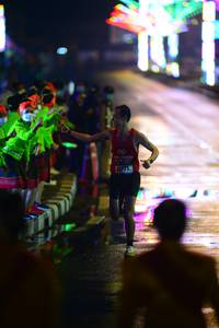 BIB: 41775
                            <button type="button" onclick="openModal(17648018)" class="btn btn-primary btn-sm float-right btn-popup" data-toggle="modal" data-target=".modal-high-quality">
                        <i class="fas fa-shopping-cart"></i> Add to Cart
                    </button>
                                            <button type="button" onclick="isThisMe(17648018, true)" class="btn btn-success btn-sm float-right btn-popup btn-isme hidden" data-toggle="tooltip" data-placement="bottom" title="นี่คือรูปของคุณใช่ไหม คลิกที่นี่เพื่อเอาเข้าอัลบั้ม">
                        <i class="fas fa-plus"></i> Add to album
                    </button>
                    <button type="button" onclick="isThisMe(17648018, false)" class="btn btn-warning btn-sm float-right btn-popup btn-isnotme hidden">
                        <i class="fas fa-ban"></i> Remove from album
                    </button>