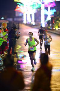 BIB: 20509, 
                            <button type="button" onclick="openModal(17644120)" class="btn btn-primary btn-sm float-right btn-popup" data-toggle="modal" data-target=".modal-high-quality">
                        <i class="fas fa-shopping-cart"></i> Add to Cart
                    </button>
                                            <button type="button" onclick="isThisMe(17644120, true)" class="btn btn-success btn-sm float-right btn-popup btn-isme hidden" data-toggle="tooltip" data-placement="bottom" title="นี่คือรูปของคุณใช่ไหม คลิกที่นี่เพื่อเอาเข้าอัลบั้ม">
                        <i class="fas fa-plus"></i> Add to album
                    </button>
                    <button type="button" onclick="isThisMe(17644120, false)" class="btn btn-warning btn-sm float-right btn-popup btn-isnotme hidden">
                        <i class="fas fa-ban"></i> Remove from album
                    </button>