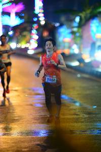 BIB: 20554
                            <button type="button" onclick="openModal(17637965)" class="btn btn-primary btn-sm float-right btn-popup" data-toggle="modal" data-target=".modal-high-quality">
                        <i class="fas fa-shopping-cart"></i> Add to Cart
                    </button>
                                            <button type="button" onclick="isThisMe(17637965, true)" class="btn btn-success btn-sm float-right btn-popup btn-isme hidden" data-toggle="tooltip" data-placement="bottom" title="นี่คือรูปของคุณใช่ไหม คลิกที่นี่เพื่อเอาเข้าอัลบั้ม">
                        <i class="fas fa-plus"></i> Add to album
                    </button>
                    <button type="button" onclick="isThisMe(17637965, false)" class="btn btn-warning btn-sm float-right btn-popup btn-isnotme hidden">
                        <i class="fas fa-ban"></i> Remove from album
                    </button>