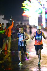 BIB: 199, 43236
                            <button type="button" onclick="openModal(17636673)" class="btn btn-primary btn-sm float-right btn-popup" data-toggle="modal" data-target=".modal-high-quality">
                        <i class="fas fa-shopping-cart"></i> Add to Cart
                    </button>
                                            <button type="button" onclick="isThisMe(17636673, true)" class="btn btn-success btn-sm float-right btn-popup btn-isme hidden" data-toggle="tooltip" data-placement="bottom" title="นี่คือรูปของคุณใช่ไหม คลิกที่นี่เพื่อเอาเข้าอัลบั้ม">
                        <i class="fas fa-plus"></i> Add to album
                    </button>
                    <button type="button" onclick="isThisMe(17636673, false)" class="btn btn-warning btn-sm float-right btn-popup btn-isnotme hidden">
                        <i class="fas fa-ban"></i> Remove from album
                    </button>