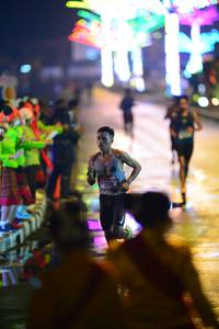 BIB: 21359
                            <button type="button" onclick="openModal(17643977)" class="btn btn-primary btn-sm float-right btn-popup" data-toggle="modal" data-target=".modal-high-quality">
                        <i class="fas fa-shopping-cart"></i> Add to Cart
                    </button>
                                            <button type="button" onclick="isThisMe(17643977, true)" class="btn btn-success btn-sm float-right btn-popup btn-isme hidden" data-toggle="tooltip" data-placement="bottom" title="นี่คือรูปของคุณใช่ไหม คลิกที่นี่เพื่อเอาเข้าอัลบั้ม">
                        <i class="fas fa-plus"></i> Add to album
                    </button>
                    <button type="button" onclick="isThisMe(17643977, false)" class="btn btn-warning btn-sm float-right btn-popup btn-isnotme hidden">
                        <i class="fas fa-ban"></i> Remove from album
                    </button>