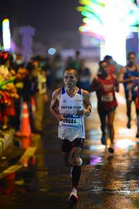 BIB: 40044
                            <button type="button" onclick="openModal(17641087)" class="btn btn-primary btn-sm float-right btn-popup" data-toggle="modal" data-target=".modal-high-quality">
                        <i class="fas fa-shopping-cart"></i> Add to Cart
                    </button>
                                            <button type="button" onclick="isThisMe(17641087, true)" class="btn btn-success btn-sm float-right btn-popup btn-isme hidden" data-toggle="tooltip" data-placement="bottom" title="นี่คือรูปของคุณใช่ไหม คลิกที่นี่เพื่อเอาเข้าอัลบั้ม">
                        <i class="fas fa-plus"></i> Add to album
                    </button>
                    <button type="button" onclick="isThisMe(17641087, false)" class="btn btn-warning btn-sm float-right btn-popup btn-isnotme hidden">
                        <i class="fas fa-ban"></i> Remove from album
                    </button>