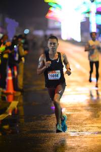 BIB: 20098
                            <button type="button" onclick="openModal(17639993)" class="btn btn-primary btn-sm float-right btn-popup" data-toggle="modal" data-target=".modal-high-quality">
                        <i class="fas fa-shopping-cart"></i> Add to Cart
                    </button>
                                            <button type="button" onclick="isThisMe(17639993, true)" class="btn btn-success btn-sm float-right btn-popup btn-isme hidden" data-toggle="tooltip" data-placement="bottom" title="นี่คือรูปของคุณใช่ไหม คลิกที่นี่เพื่อเอาเข้าอัลบั้ม">
                        <i class="fas fa-plus"></i> Add to album
                    </button>
                    <button type="button" onclick="isThisMe(17639993, false)" class="btn btn-warning btn-sm float-right btn-popup btn-isnotme hidden">
                        <i class="fas fa-ban"></i> Remove from album
                    </button>