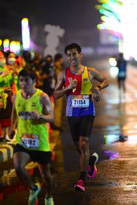 BIB: 21154, 182
                            <button type="button" onclick="openModal(17640510)" class="btn btn-primary btn-sm float-right btn-popup" data-toggle="modal" data-target=".modal-high-quality">
                        <i class="fas fa-shopping-cart"></i> Add to Cart
                    </button>
                                            <button type="button" onclick="isThisMe(17640510, true)" class="btn btn-success btn-sm float-right btn-popup btn-isme hidden" data-toggle="tooltip" data-placement="bottom" title="นี่คือรูปของคุณใช่ไหม คลิกที่นี่เพื่อเอาเข้าอัลบั้ม">
                        <i class="fas fa-plus"></i> Add to album
                    </button>
                    <button type="button" onclick="isThisMe(17640510, false)" class="btn btn-warning btn-sm float-right btn-popup btn-isnotme hidden">
                        <i class="fas fa-ban"></i> Remove from album
                    </button>