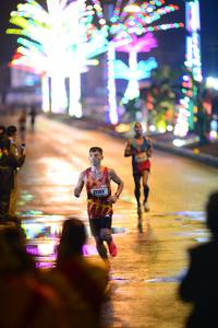 BIB: 21188
                            <button type="button" onclick="openModal(17643900)" class="btn btn-primary btn-sm float-right btn-popup" data-toggle="modal" data-target=".modal-high-quality">
                        <i class="fas fa-shopping-cart"></i> Add to Cart
                    </button>
                                            <button type="button" onclick="isThisMe(17643900, true)" class="btn btn-success btn-sm float-right btn-popup btn-isme hidden" data-toggle="tooltip" data-placement="bottom" title="นี่คือรูปของคุณใช่ไหม คลิกที่นี่เพื่อเอาเข้าอัลบั้ม">
                        <i class="fas fa-plus"></i> Add to album
                    </button>
                    <button type="button" onclick="isThisMe(17643900, false)" class="btn btn-warning btn-sm float-right btn-popup btn-isnotme hidden">
                        <i class="fas fa-ban"></i> Remove from album
                    </button>