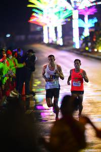 BIB: 21910, 20452
                            <button type="button" onclick="openModal(17644755)" class="btn btn-primary btn-sm float-right btn-popup" data-toggle="modal" data-target=".modal-high-quality">
                        <i class="fas fa-shopping-cart"></i> Add to Cart
                    </button>
                                            <button type="button" onclick="isThisMe(17644755, true)" class="btn btn-success btn-sm float-right btn-popup btn-isme hidden" data-toggle="tooltip" data-placement="bottom" title="นี่คือรูปของคุณใช่ไหม คลิกที่นี่เพื่อเอาเข้าอัลบั้ม">
                        <i class="fas fa-plus"></i> Add to album
                    </button>
                    <button type="button" onclick="isThisMe(17644755, false)" class="btn btn-warning btn-sm float-right btn-popup btn-isnotme hidden">
                        <i class="fas fa-ban"></i> Remove from album
                    </button>