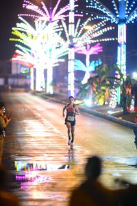 BIB: 
                            <button type="button" onclick="openModal(17645948)" class="btn btn-primary btn-sm float-right btn-popup" data-toggle="modal" data-target=".modal-high-quality">
                        <i class="fas fa-shopping-cart"></i> Add to Cart
                    </button>
                                            <button type="button" onclick="isThisMe(17645948, true)" class="btn btn-success btn-sm float-right btn-popup btn-isme hidden" data-toggle="tooltip" data-placement="bottom" title="นี่คือรูปของคุณใช่ไหม คลิกที่นี่เพื่อเอาเข้าอัลบั้ม">
                        <i class="fas fa-plus"></i> Add to album
                    </button>
                    <button type="button" onclick="isThisMe(17645948, false)" class="btn btn-warning btn-sm float-right btn-popup btn-isnotme hidden">
                        <i class="fas fa-ban"></i> Remove from album
                    </button>