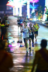 BIB: 40830
                            <button type="button" onclick="openModal(17644430)" class="btn btn-primary btn-sm float-right btn-popup" data-toggle="modal" data-target=".modal-high-quality">
                        <i class="fas fa-shopping-cart"></i> Add to Cart
                    </button>
                                            <button type="button" onclick="isThisMe(17644430, true)" class="btn btn-success btn-sm float-right btn-popup btn-isme hidden" data-toggle="tooltip" data-placement="bottom" title="นี่คือรูปของคุณใช่ไหม คลิกที่นี่เพื่อเอาเข้าอัลบั้ม">
                        <i class="fas fa-plus"></i> Add to album
                    </button>
                    <button type="button" onclick="isThisMe(17644430, false)" class="btn btn-warning btn-sm float-right btn-popup btn-isnotme hidden">
                        <i class="fas fa-ban"></i> Remove from album
                    </button>