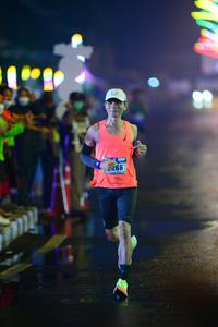 BIB: 266
                            <button type="button" onclick="openModal(17642113)" class="btn btn-primary btn-sm float-right btn-popup" data-toggle="modal" data-target=".modal-high-quality">
                        <i class="fas fa-shopping-cart"></i> Add to Cart
                    </button>
                                            <button type="button" onclick="isThisMe(17642113, true)" class="btn btn-success btn-sm float-right btn-popup btn-isme hidden" data-toggle="tooltip" data-placement="bottom" title="นี่คือรูปของคุณใช่ไหม คลิกที่นี่เพื่อเอาเข้าอัลบั้ม">
                        <i class="fas fa-plus"></i> Add to album
                    </button>
                    <button type="button" onclick="isThisMe(17642113, false)" class="btn btn-warning btn-sm float-right btn-popup btn-isnotme hidden">
                        <i class="fas fa-ban"></i> Remove from album
                    </button>