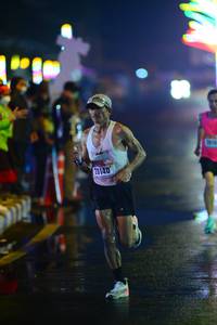 BIB: 20140
                            <button type="button" onclick="openModal(17642518)" class="btn btn-primary btn-sm float-right btn-popup" data-toggle="modal" data-target=".modal-high-quality">
                        <i class="fas fa-shopping-cart"></i> Add to Cart
                    </button>
                                            <button type="button" onclick="isThisMe(17642518, true)" class="btn btn-success btn-sm float-right btn-popup btn-isme hidden" data-toggle="tooltip" data-placement="bottom" title="นี่คือรูปของคุณใช่ไหม คลิกที่นี่เพื่อเอาเข้าอัลบั้ม">
                        <i class="fas fa-plus"></i> Add to album
                    </button>
                    <button type="button" onclick="isThisMe(17642518, false)" class="btn btn-warning btn-sm float-right btn-popup btn-isnotme hidden">
                        <i class="fas fa-ban"></i> Remove from album
                    </button>