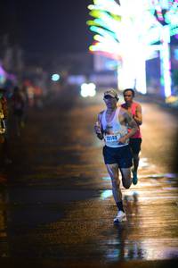 BIB: 20140
                            <button type="button" onclick="openModal(17642595)" class="btn btn-primary btn-sm float-right btn-popup" data-toggle="modal" data-target=".modal-high-quality">
                        <i class="fas fa-shopping-cart"></i> Add to Cart
                    </button>
                                            <button type="button" onclick="isThisMe(17642595, true)" class="btn btn-success btn-sm float-right btn-popup btn-isme hidden" data-toggle="tooltip" data-placement="bottom" title="นี่คือรูปของคุณใช่ไหม คลิกที่นี่เพื่อเอาเข้าอัลบั้ม">
                        <i class="fas fa-plus"></i> Add to album
                    </button>
                    <button type="button" onclick="isThisMe(17642595, false)" class="btn btn-warning btn-sm float-right btn-popup btn-isnotme hidden">
                        <i class="fas fa-ban"></i> Remove from album
                    </button>