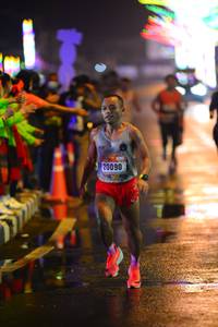 BIB: 20090
                            <button type="button" onclick="openModal(17641618)" class="btn btn-primary btn-sm float-right btn-popup" data-toggle="modal" data-target=".modal-high-quality">
                        <i class="fas fa-shopping-cart"></i> Add to Cart
                    </button>
                                            <button type="button" onclick="isThisMe(17641618, true)" class="btn btn-success btn-sm float-right btn-popup btn-isme hidden" data-toggle="tooltip" data-placement="bottom" title="นี่คือรูปของคุณใช่ไหม คลิกที่นี่เพื่อเอาเข้าอัลบั้ม">
                        <i class="fas fa-plus"></i> Add to album
                    </button>
                    <button type="button" onclick="isThisMe(17641618, false)" class="btn btn-warning btn-sm float-right btn-popup btn-isnotme hidden">
                        <i class="fas fa-ban"></i> Remove from album
                    </button>