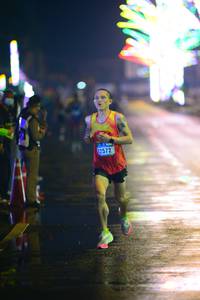 BIB: 42572
                            <button type="button" onclick="openModal(17643358)" class="btn btn-primary btn-sm float-right btn-popup" data-toggle="modal" data-target=".modal-high-quality">
                        <i class="fas fa-shopping-cart"></i> Add to Cart
                    </button>
                                            <button type="button" onclick="isThisMe(17643358, true)" class="btn btn-success btn-sm float-right btn-popup btn-isme hidden" data-toggle="tooltip" data-placement="bottom" title="นี่คือรูปของคุณใช่ไหม คลิกที่นี่เพื่อเอาเข้าอัลบั้ม">
                        <i class="fas fa-plus"></i> Add to album
                    </button>
                    <button type="button" onclick="isThisMe(17643358, false)" class="btn btn-warning btn-sm float-right btn-popup btn-isnotme hidden">
                        <i class="fas fa-ban"></i> Remove from album
                    </button>