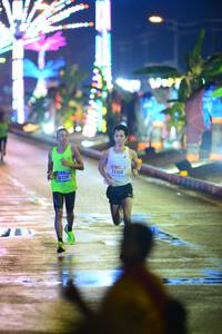 BIB: 22350, 3220
                            <button type="button" onclick="openModal(17644595)" class="btn btn-primary btn-sm float-right btn-popup" data-toggle="modal" data-target=".modal-high-quality">
                        <i class="fas fa-shopping-cart"></i> Add to Cart
                    </button>
                                            <button type="button" onclick="isThisMe(17644595, true)" class="btn btn-success btn-sm float-right btn-popup btn-isme hidden" data-toggle="tooltip" data-placement="bottom" title="นี่คือรูปของคุณใช่ไหม คลิกที่นี่เพื่อเอาเข้าอัลบั้ม">
                        <i class="fas fa-plus"></i> Add to album
                    </button>
                    <button type="button" onclick="isThisMe(17644595, false)" class="btn btn-warning btn-sm float-right btn-popup btn-isnotme hidden">
                        <i class="fas fa-ban"></i> Remove from album
                    </button>