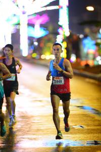 BIB: 20948
                            <button type="button" onclick="openModal(17639802)" class="btn btn-primary btn-sm float-right btn-popup" data-toggle="modal" data-target=".modal-high-quality">
                        <i class="fas fa-shopping-cart"></i> Add to Cart
                    </button>
                                            <button type="button" onclick="isThisMe(17639802, true)" class="btn btn-success btn-sm float-right btn-popup btn-isme hidden" data-toggle="tooltip" data-placement="bottom" title="นี่คือรูปของคุณใช่ไหม คลิกที่นี่เพื่อเอาเข้าอัลบั้ม">
                        <i class="fas fa-plus"></i> Add to album
                    </button>
                    <button type="button" onclick="isThisMe(17639802, false)" class="btn btn-warning btn-sm float-right btn-popup btn-isnotme hidden">
                        <i class="fas fa-ban"></i> Remove from album
                    </button>