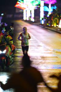 BIB: 402
                            <button type="button" onclick="openModal(17649720)" class="btn btn-primary btn-sm float-right btn-popup" data-toggle="modal" data-target=".modal-high-quality">
                        <i class="fas fa-shopping-cart"></i> Add to Cart
                    </button>
                                            <button type="button" onclick="isThisMe(17649720, true)" class="btn btn-success btn-sm float-right btn-popup btn-isme hidden" data-toggle="tooltip" data-placement="bottom" title="นี่คือรูปของคุณใช่ไหม คลิกที่นี่เพื่อเอาเข้าอัลบั้ม">
                        <i class="fas fa-plus"></i> Add to album
                    </button>
                    <button type="button" onclick="isThisMe(17649720, false)" class="btn btn-warning btn-sm float-right btn-popup btn-isnotme hidden">
                        <i class="fas fa-ban"></i> Remove from album
                    </button>