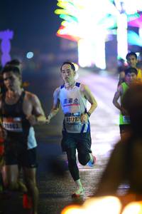 BIB: 40177, 201
                            <button type="button" onclick="openModal(17640574)" class="btn btn-primary btn-sm float-right btn-popup" data-toggle="modal" data-target=".modal-high-quality">
                        <i class="fas fa-shopping-cart"></i> Add to Cart
                    </button>
                                            <button type="button" onclick="isThisMe(17640574, true)" class="btn btn-success btn-sm float-right btn-popup btn-isme hidden" data-toggle="tooltip" data-placement="bottom" title="นี่คือรูปของคุณใช่ไหม คลิกที่นี่เพื่อเอาเข้าอัลบั้ม">
                        <i class="fas fa-plus"></i> Add to album
                    </button>
                    <button type="button" onclick="isThisMe(17640574, false)" class="btn btn-warning btn-sm float-right btn-popup btn-isnotme hidden">
                        <i class="fas fa-ban"></i> Remove from album
                    </button>