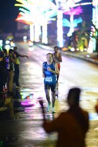 BIB: 41534
                            <button type="button" onclick="openModal(17646338)" class="btn btn-primary btn-sm float-right btn-popup" data-toggle="modal" data-target=".modal-high-quality">
                        <i class="fas fa-shopping-cart"></i> Add to Cart
                    </button>
                                            <button type="button" onclick="isThisMe(17646338, true)" class="btn btn-success btn-sm float-right btn-popup btn-isme hidden" data-toggle="tooltip" data-placement="bottom" title="นี่คือรูปของคุณใช่ไหม คลิกที่นี่เพื่อเอาเข้าอัลบั้ม">
                        <i class="fas fa-plus"></i> Add to album
                    </button>
                    <button type="button" onclick="isThisMe(17646338, false)" class="btn btn-warning btn-sm float-right btn-popup btn-isnotme hidden">
                        <i class="fas fa-ban"></i> Remove from album
                    </button>