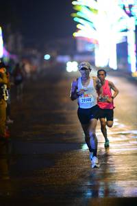 BIB: 20140
                            <button type="button" onclick="openModal(17642587)" class="btn btn-primary btn-sm float-right btn-popup" data-toggle="modal" data-target=".modal-high-quality">
                        <i class="fas fa-shopping-cart"></i> Add to Cart
                    </button>
                                            <button type="button" onclick="isThisMe(17642587, true)" class="btn btn-success btn-sm float-right btn-popup btn-isme hidden" data-toggle="tooltip" data-placement="bottom" title="นี่คือรูปของคุณใช่ไหม คลิกที่นี่เพื่อเอาเข้าอัลบั้ม">
                        <i class="fas fa-plus"></i> Add to album
                    </button>
                    <button type="button" onclick="isThisMe(17642587, false)" class="btn btn-warning btn-sm float-right btn-popup btn-isnotme hidden">
                        <i class="fas fa-ban"></i> Remove from album
                    </button>