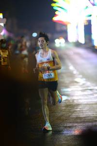 BIB: 21265
                            <button type="button" onclick="openModal(17642004)" class="btn btn-primary btn-sm float-right btn-popup" data-toggle="modal" data-target=".modal-high-quality">
                        <i class="fas fa-shopping-cart"></i> Add to Cart
                    </button>
                                            <button type="button" onclick="isThisMe(17642004, true)" class="btn btn-success btn-sm float-right btn-popup btn-isme hidden" data-toggle="tooltip" data-placement="bottom" title="นี่คือรูปของคุณใช่ไหม คลิกที่นี่เพื่อเอาเข้าอัลบั้ม">
                        <i class="fas fa-plus"></i> Add to album
                    </button>
                    <button type="button" onclick="isThisMe(17642004, false)" class="btn btn-warning btn-sm float-right btn-popup btn-isnotme hidden">
                        <i class="fas fa-ban"></i> Remove from album
                    </button>