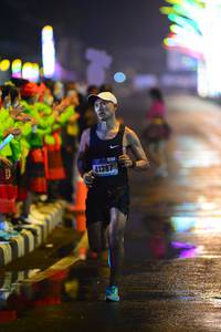 BIB: 41287
                            <button type="button" onclick="openModal(17639408)" class="btn btn-primary btn-sm float-right btn-popup" data-toggle="modal" data-target=".modal-high-quality">
                        <i class="fas fa-shopping-cart"></i> Add to Cart
                    </button>
                                            <button type="button" onclick="isThisMe(17639408, true)" class="btn btn-success btn-sm float-right btn-popup btn-isme hidden" data-toggle="tooltip" data-placement="bottom" title="นี่คือรูปของคุณใช่ไหม คลิกที่นี่เพื่อเอาเข้าอัลบั้ม">
                        <i class="fas fa-plus"></i> Add to album
                    </button>
                    <button type="button" onclick="isThisMe(17639408, false)" class="btn btn-warning btn-sm float-right btn-popup btn-isnotme hidden">
                        <i class="fas fa-ban"></i> Remove from album
                    </button>