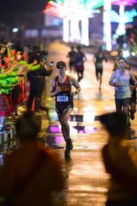 BIB: 40382
                            <button type="button" onclick="openModal(17644436)" class="btn btn-primary btn-sm float-right btn-popup" data-toggle="modal" data-target=".modal-high-quality">
                        <i class="fas fa-shopping-cart"></i> Add to Cart
                    </button>
                                            <button type="button" onclick="isThisMe(17644436, true)" class="btn btn-success btn-sm float-right btn-popup btn-isme hidden" data-toggle="tooltip" data-placement="bottom" title="นี่คือรูปของคุณใช่ไหม คลิกที่นี่เพื่อเอาเข้าอัลบั้ม">
                        <i class="fas fa-plus"></i> Add to album
                    </button>
                    <button type="button" onclick="isThisMe(17644436, false)" class="btn btn-warning btn-sm float-right btn-popup btn-isnotme hidden">
                        <i class="fas fa-ban"></i> Remove from album
                    </button>